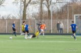 S.K.N.W.K. 1 - Tholense Boys 1 (competitie) seizoen 2022-2023 (63/124)